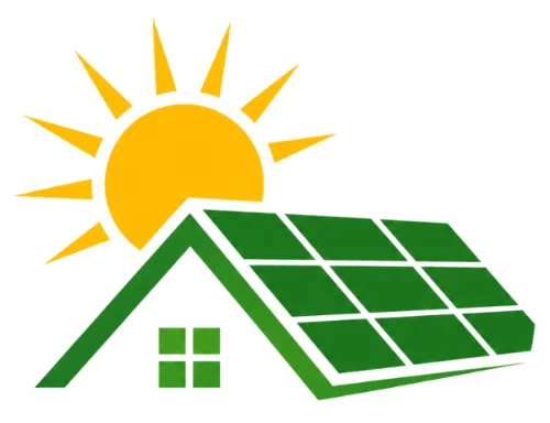 Panneaux Solaires Soubise